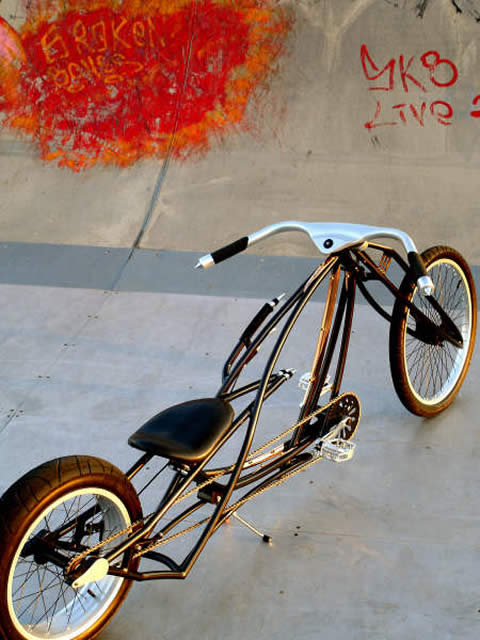 atelier RHLKUSTOMS - 16 sur 17